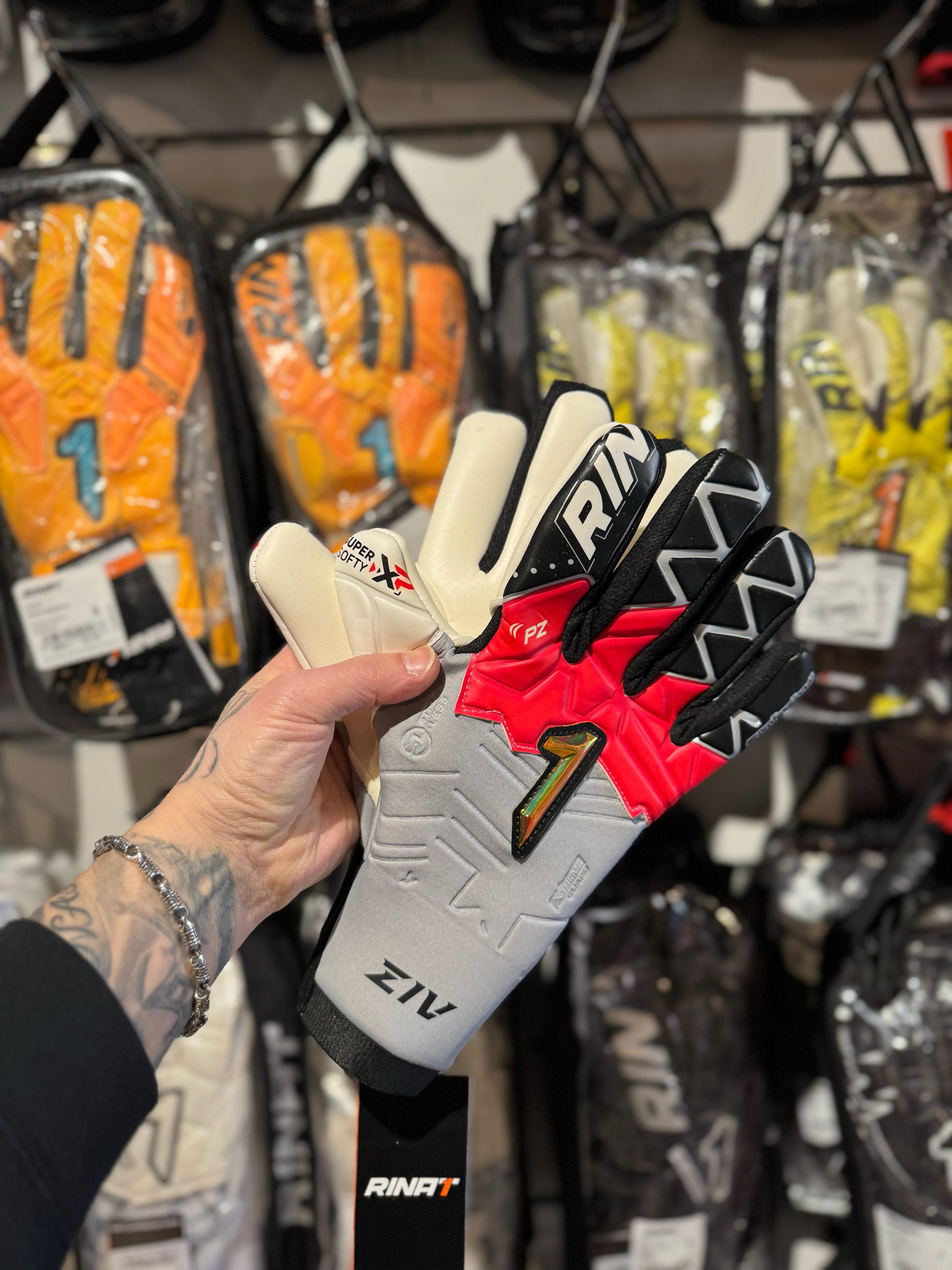 WhatsApp Image 2025-03-05 at 15.23.34 (1)